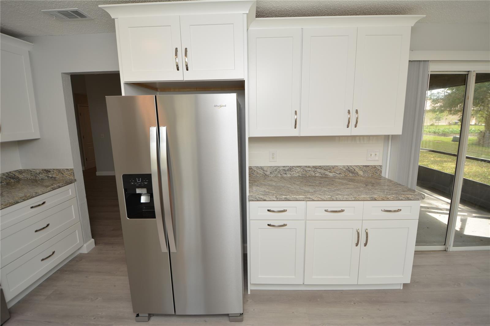 23 WESTROCK LN, PALM COAST, FL, 32164