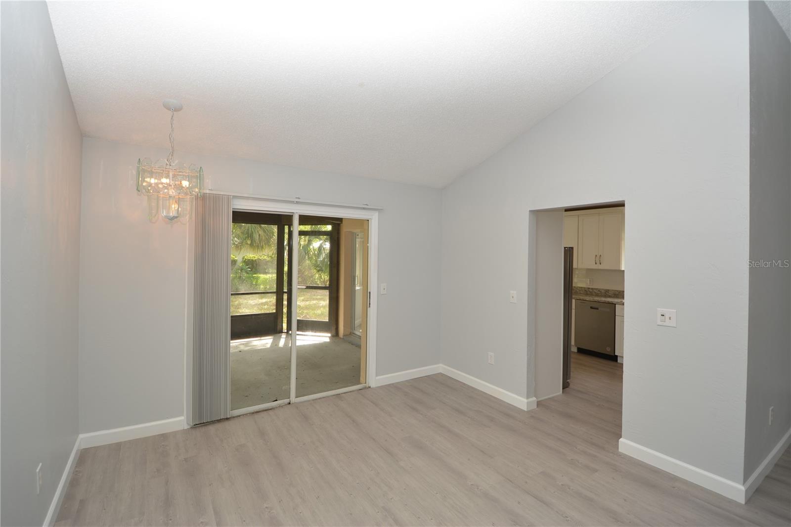 23 WESTROCK LN, PALM COAST, FL, 32164