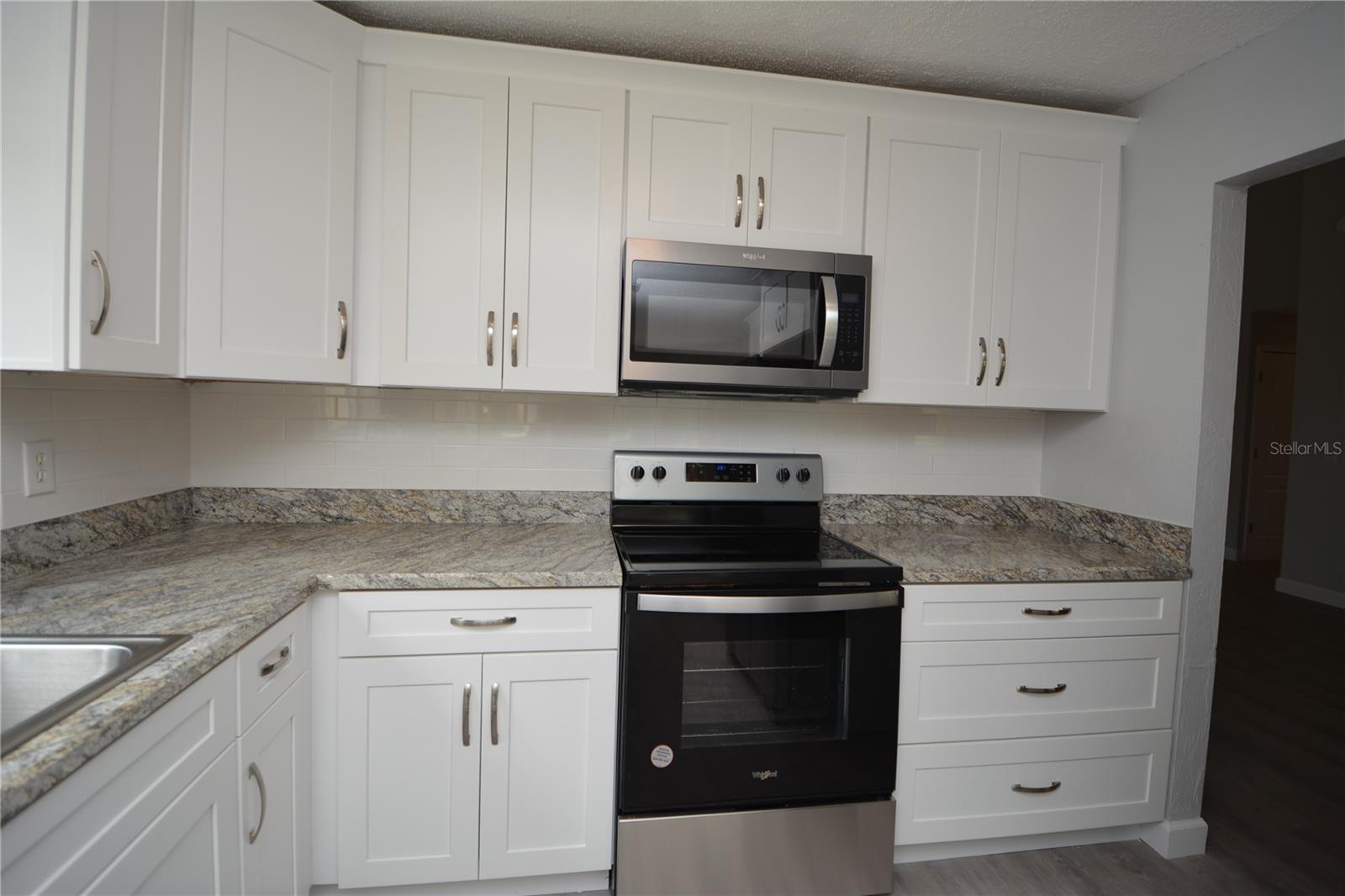 23 WESTROCK LN, PALM COAST, FL, 32164