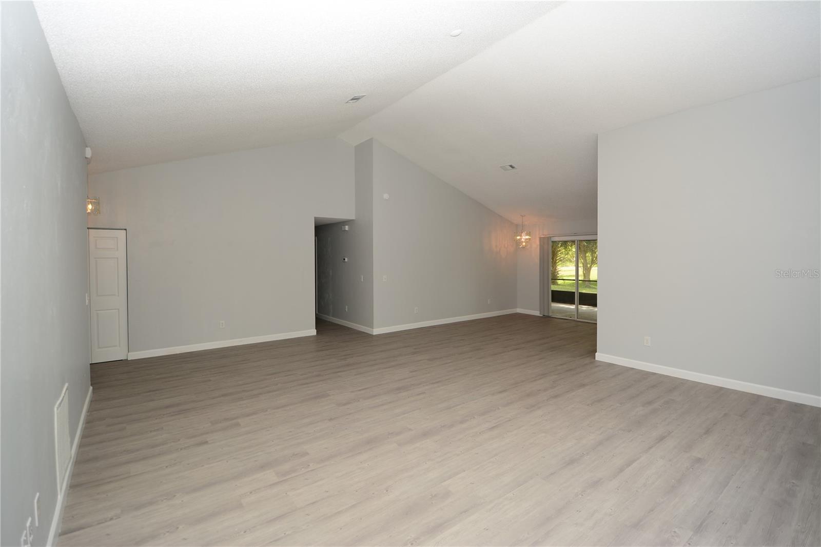 23 WESTROCK LN, PALM COAST, FL, 32164