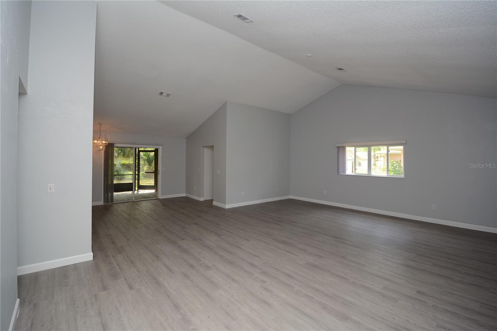 23 WESTROCK LN, PALM COAST, FL, 32164