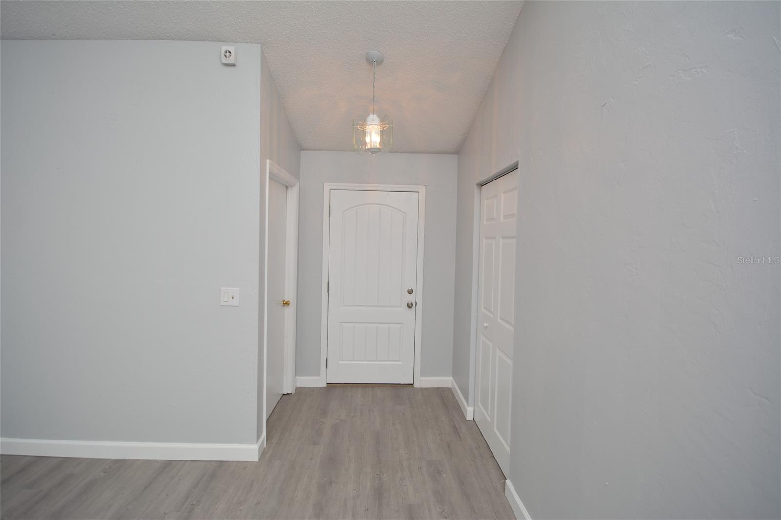 23 WESTROCK LN, PALM COAST, FL, 32164