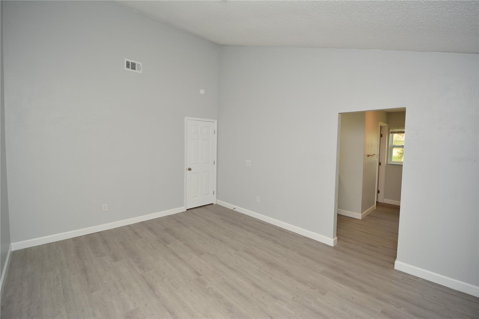 23 WESTROCK LN, PALM COAST, FL, 32164