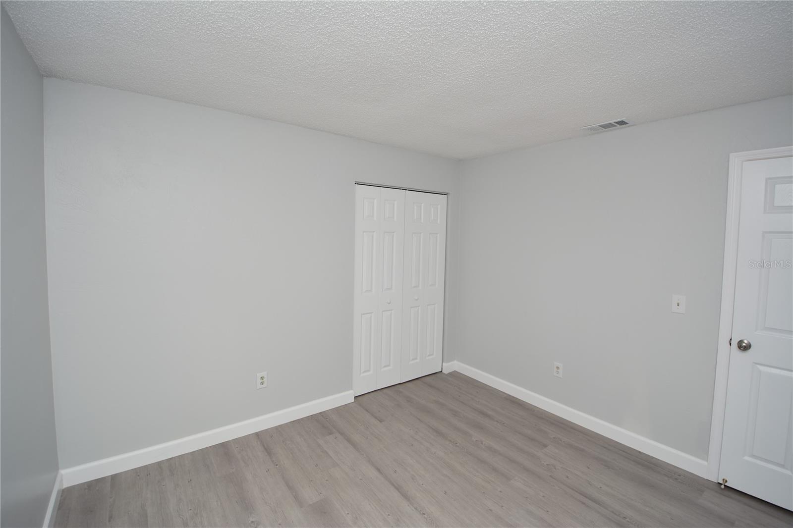 23 WESTROCK LN, PALM COAST, FL, 32164