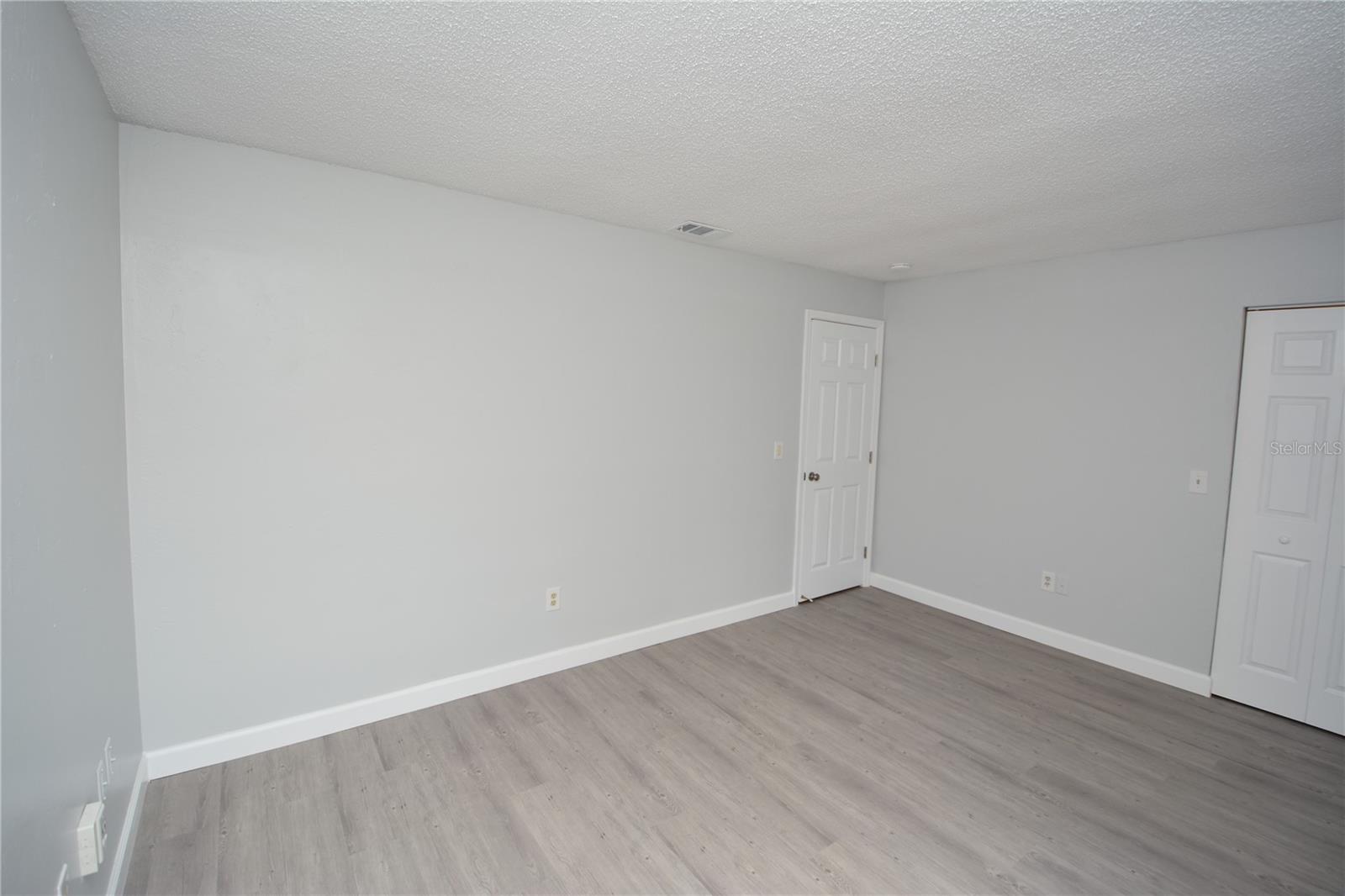 23 WESTROCK LN, PALM COAST, FL, 32164