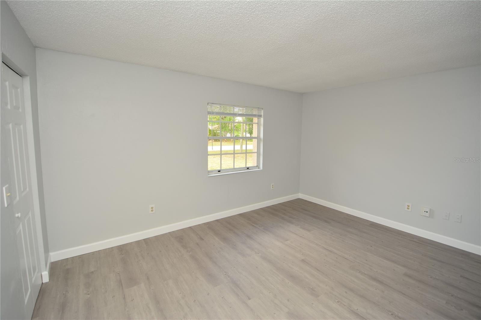 23 WESTROCK LN, PALM COAST, FL, 32164