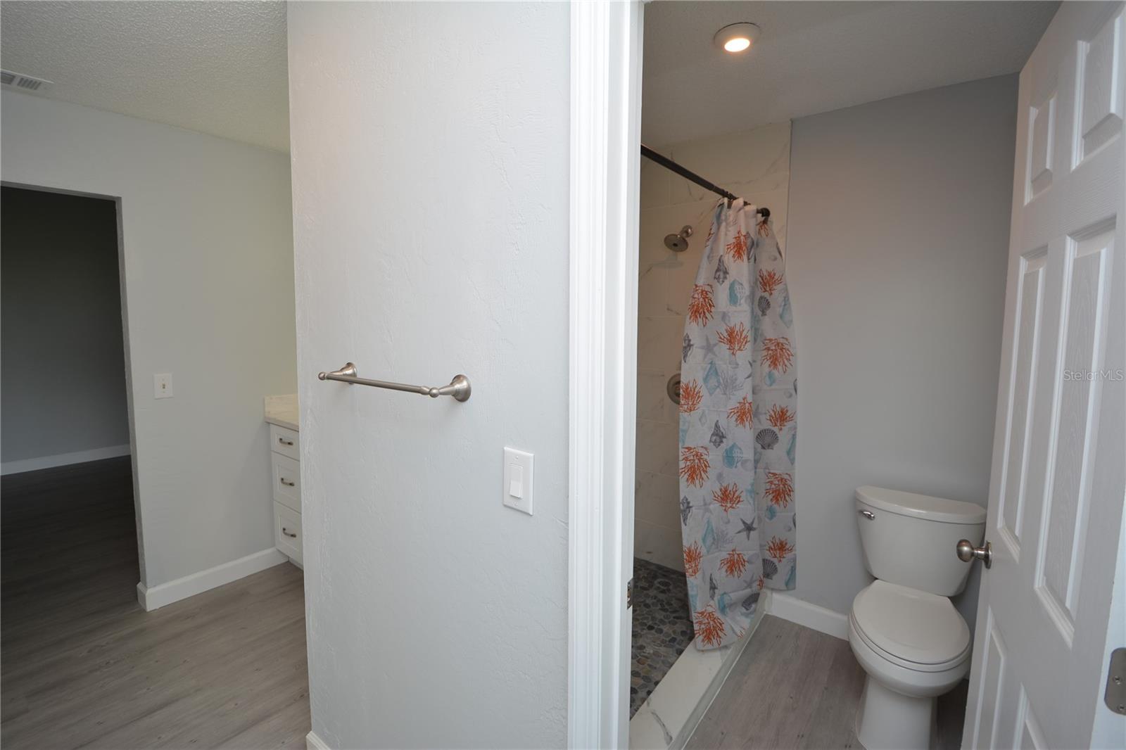 23 WESTROCK LN, PALM COAST, FL, 32164