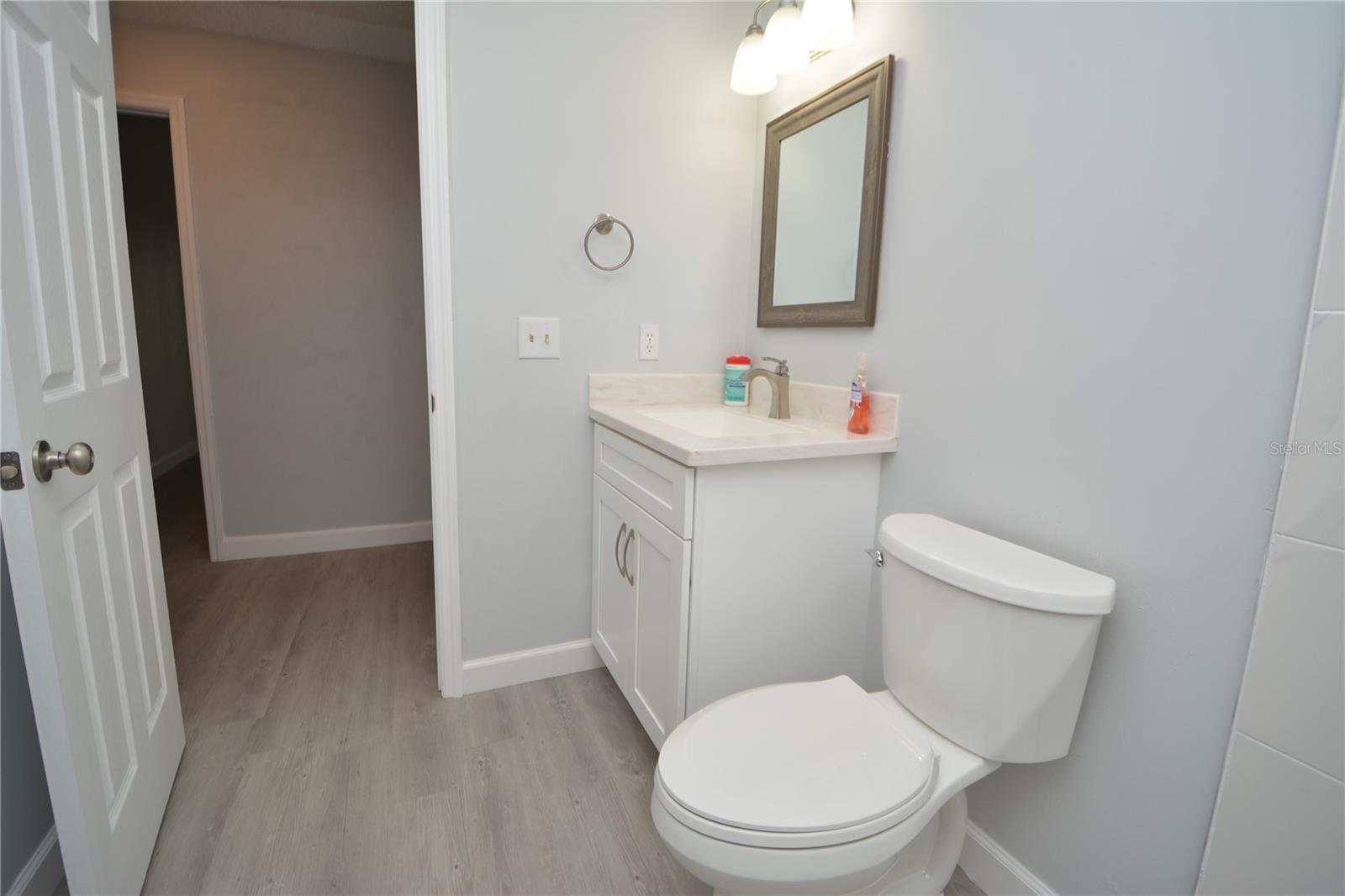 23 WESTROCK LN, PALM COAST, FL, 32164