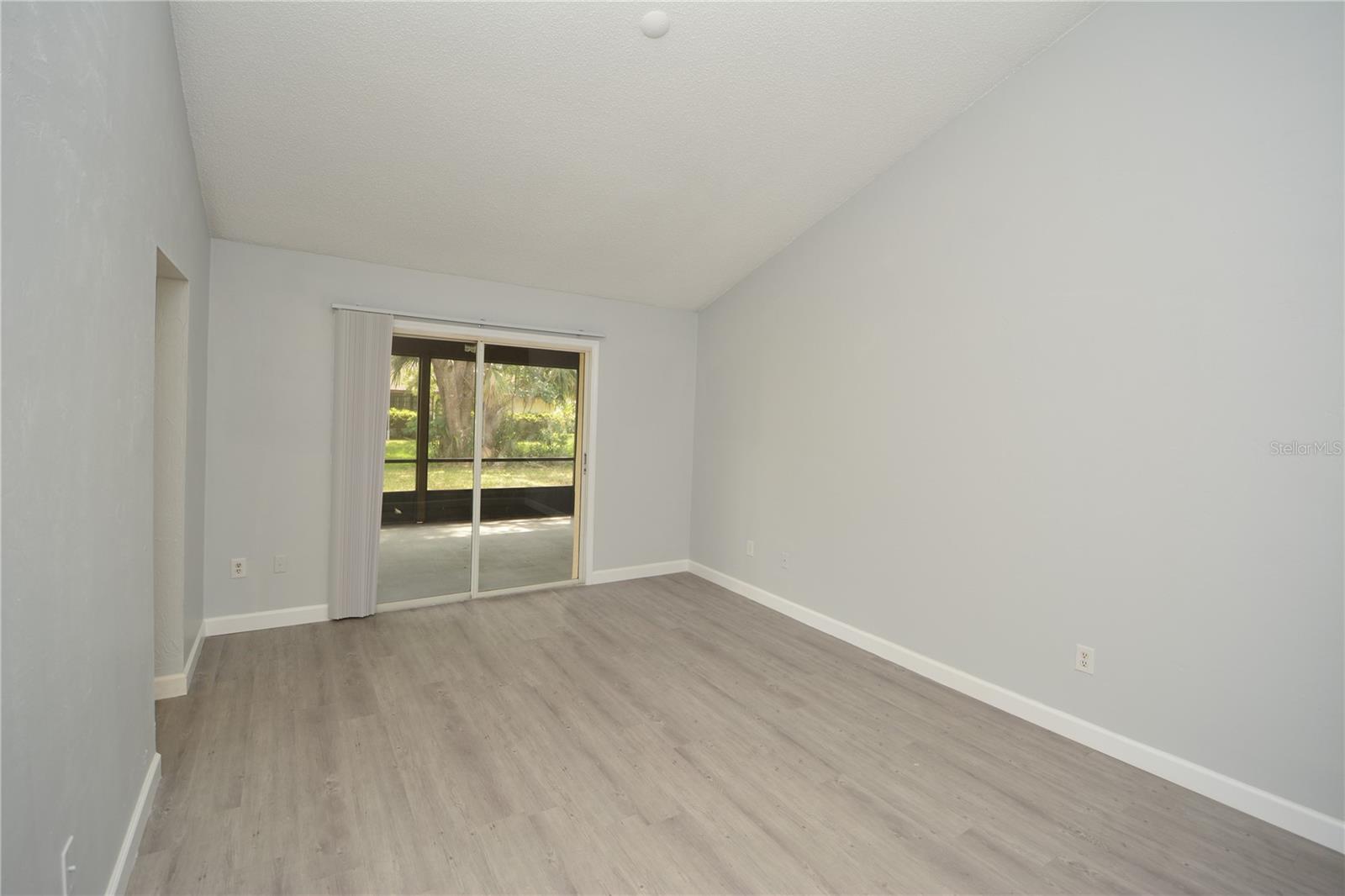 23 WESTROCK LN, PALM COAST, FL, 32164