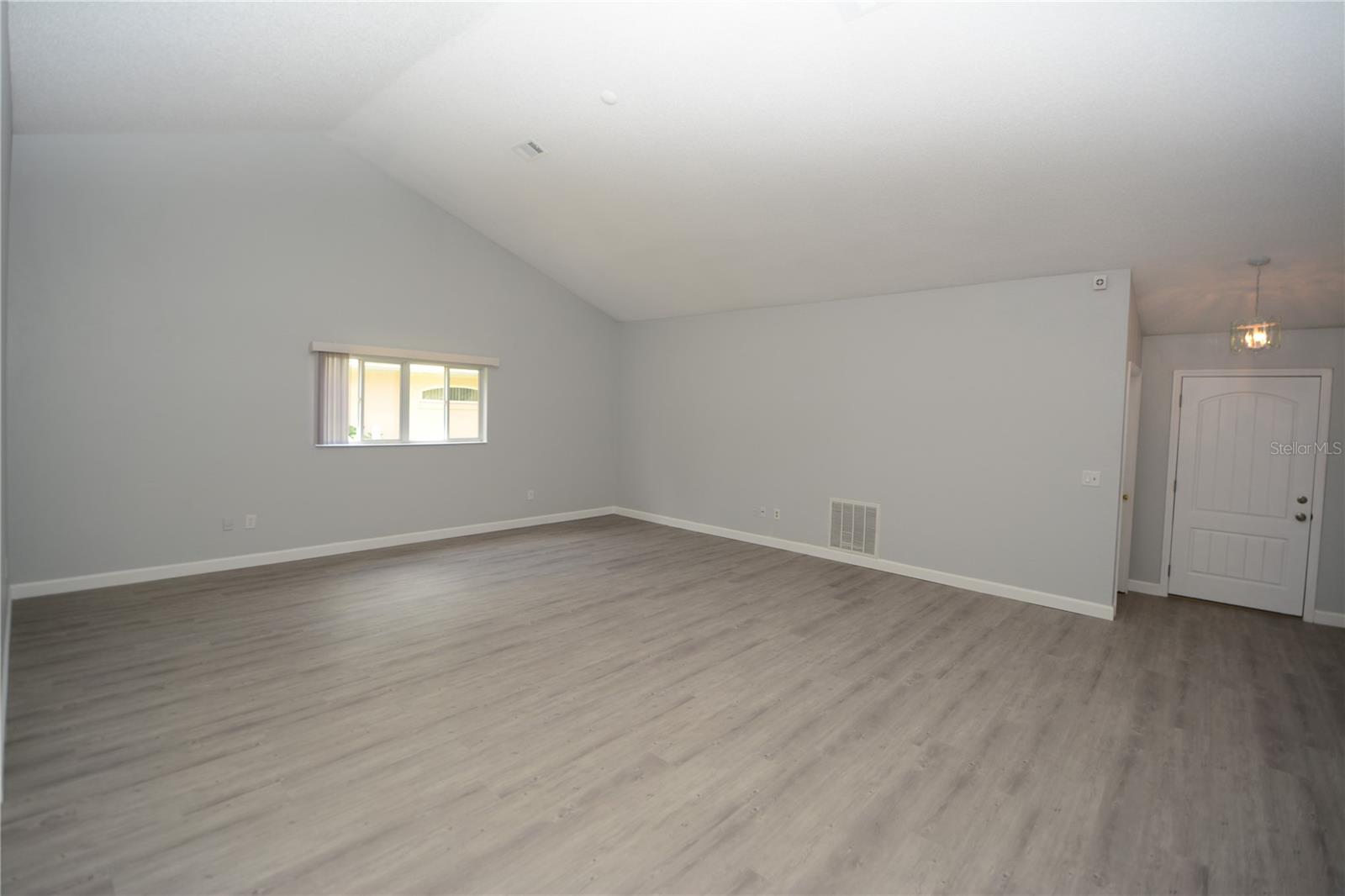 23 WESTROCK LN, PALM COAST, FL, 32164