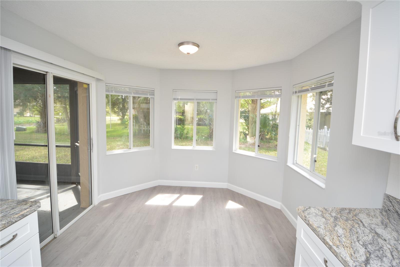 23 WESTROCK LN, PALM COAST, FL, 32164