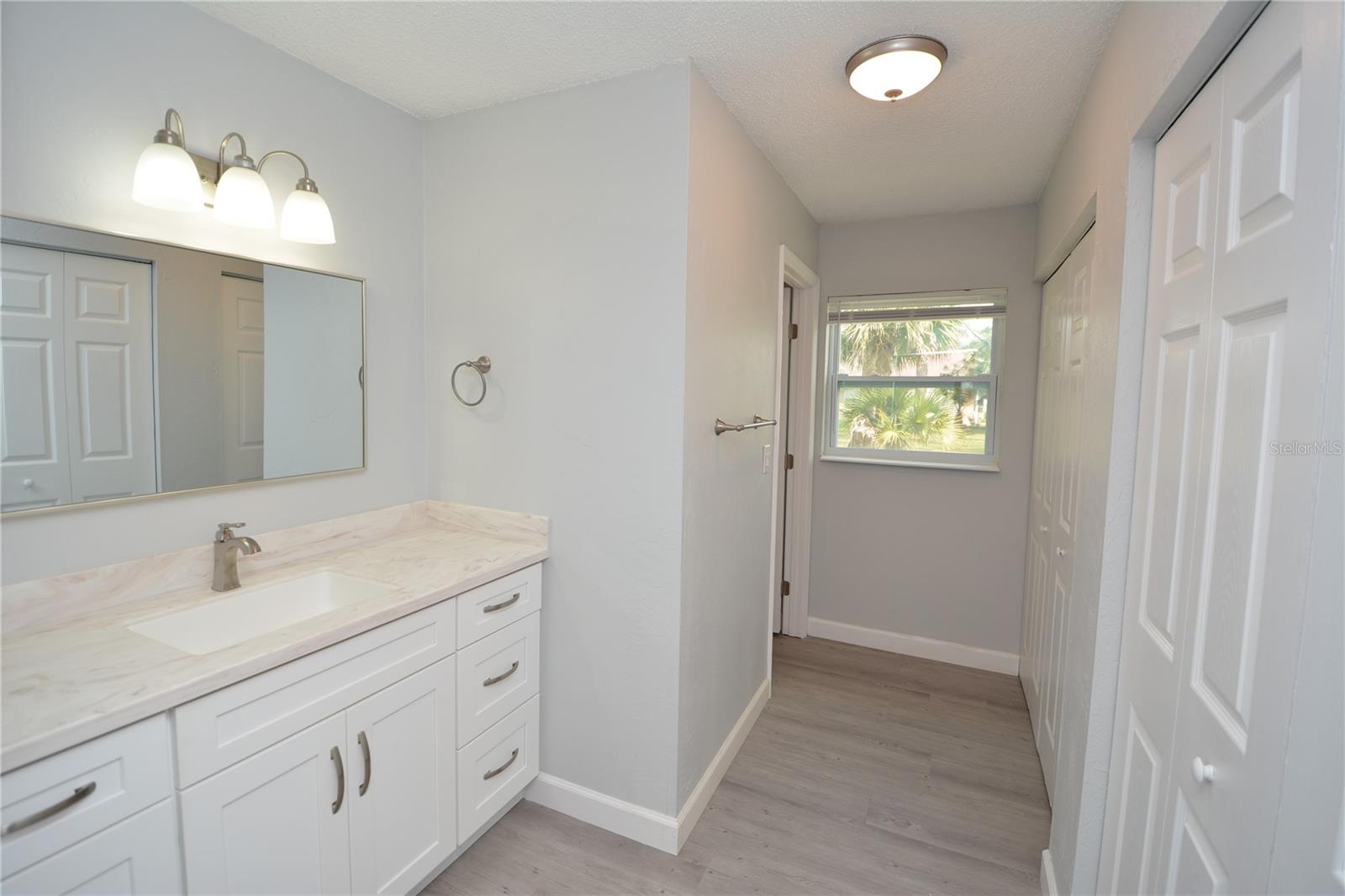 23 WESTROCK LN, PALM COAST, FL, 32164