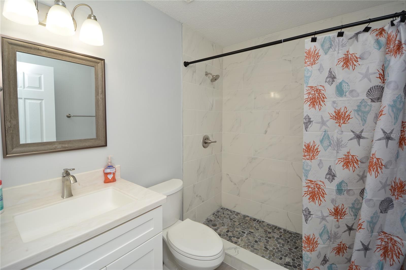 23 WESTROCK LN, PALM COAST, FL, 32164