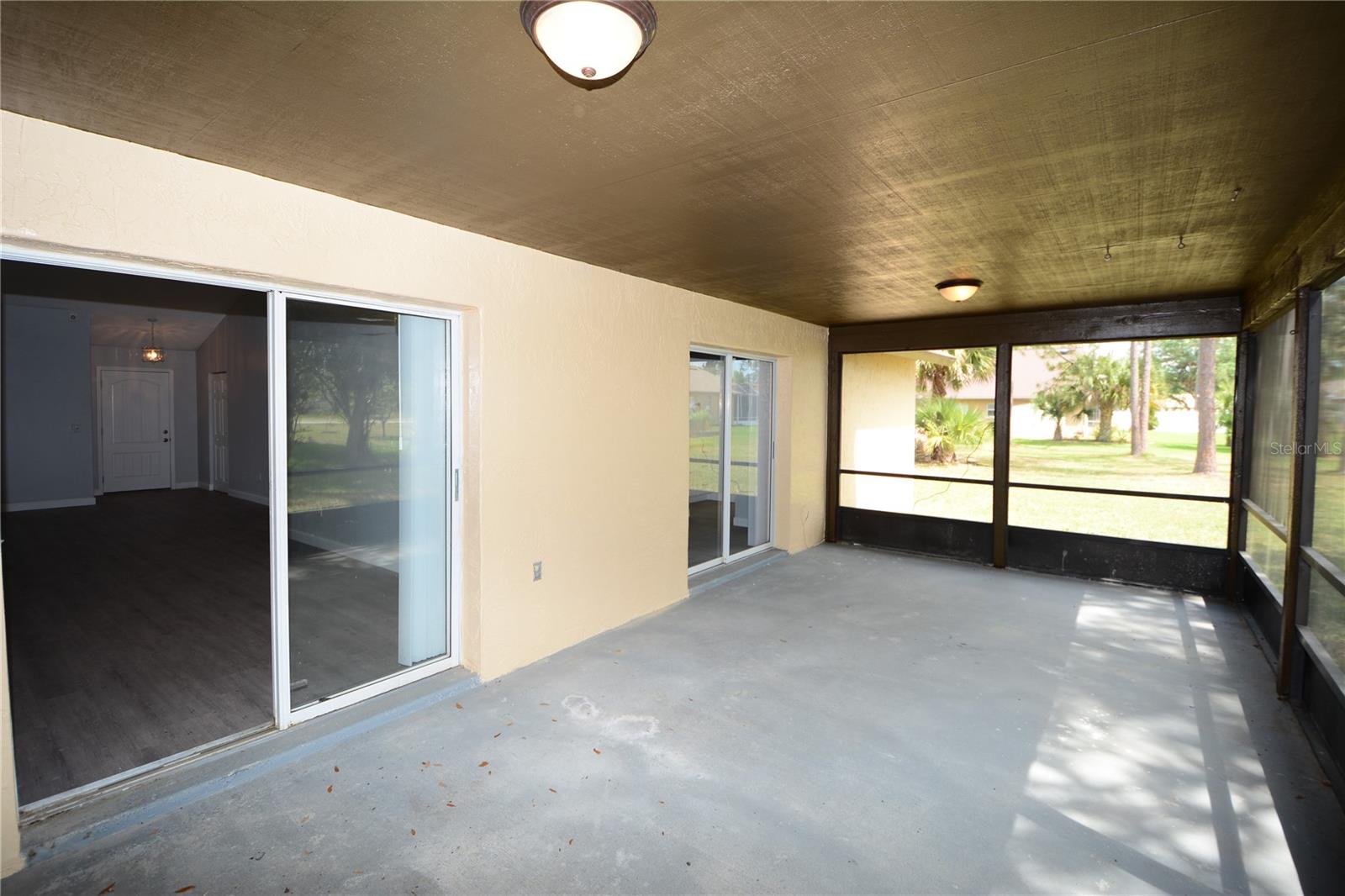 23 WESTROCK LN, PALM COAST, FL, 32164