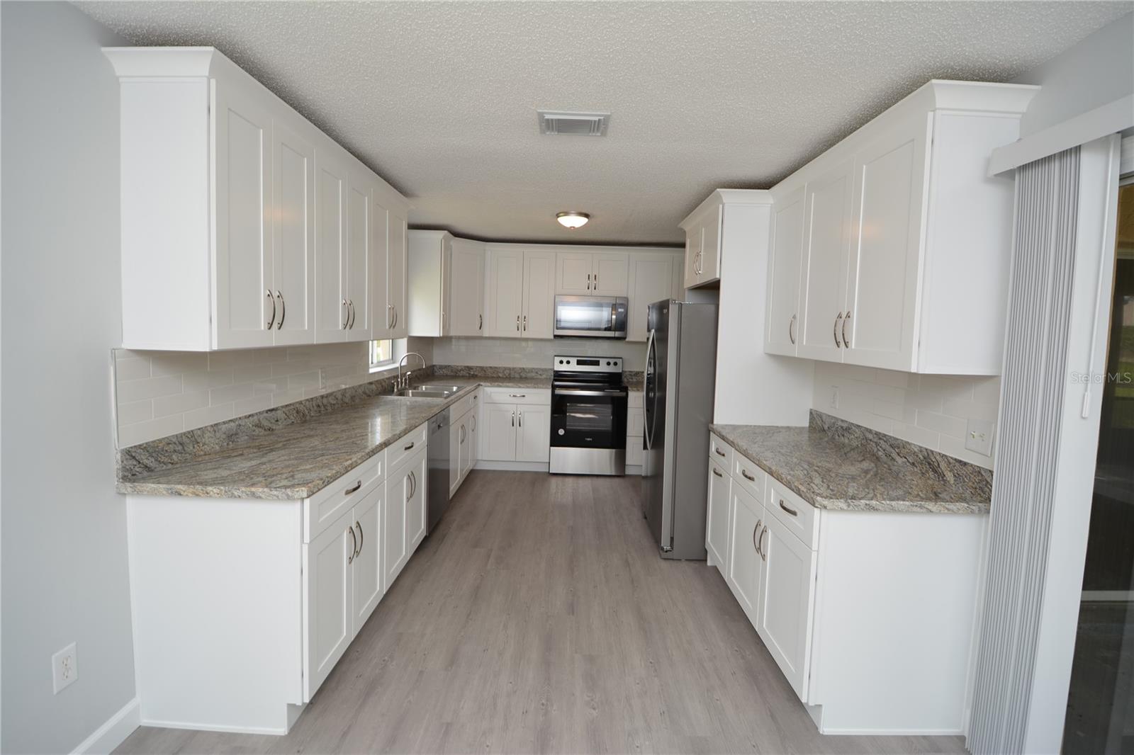 23 WESTROCK LN, PALM COAST, FL, 32164