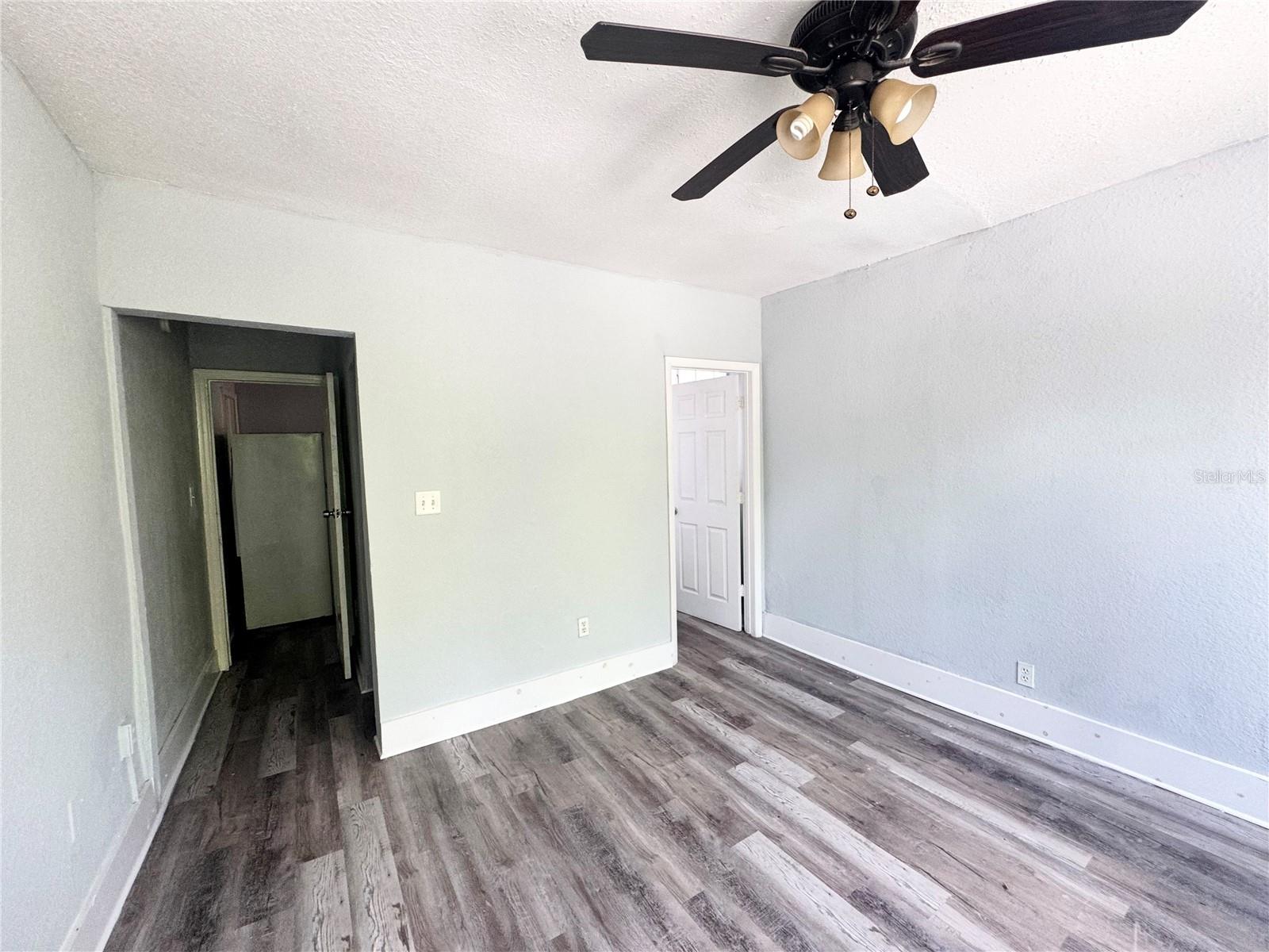 704 CORDOVA DR #6, ORLANDO, FL, 32804