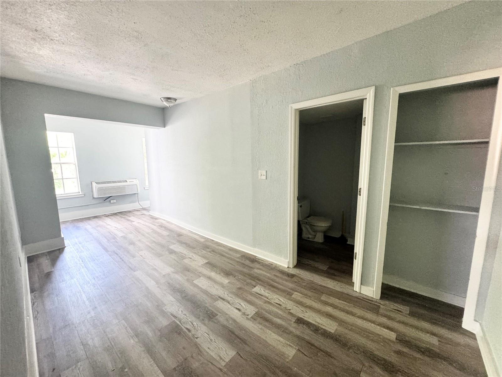 704 CORDOVA DR #6, ORLANDO, FL, 32804