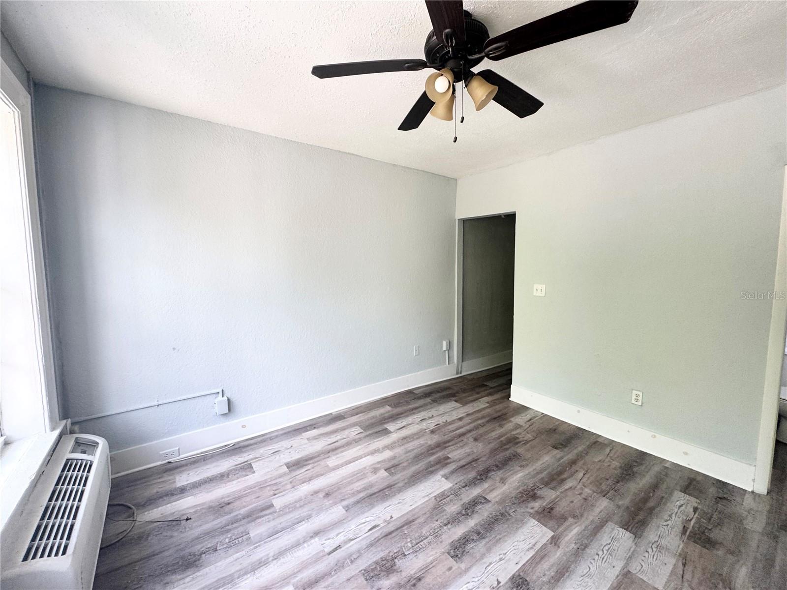 704 CORDOVA DR #6, ORLANDO, FL, 32804