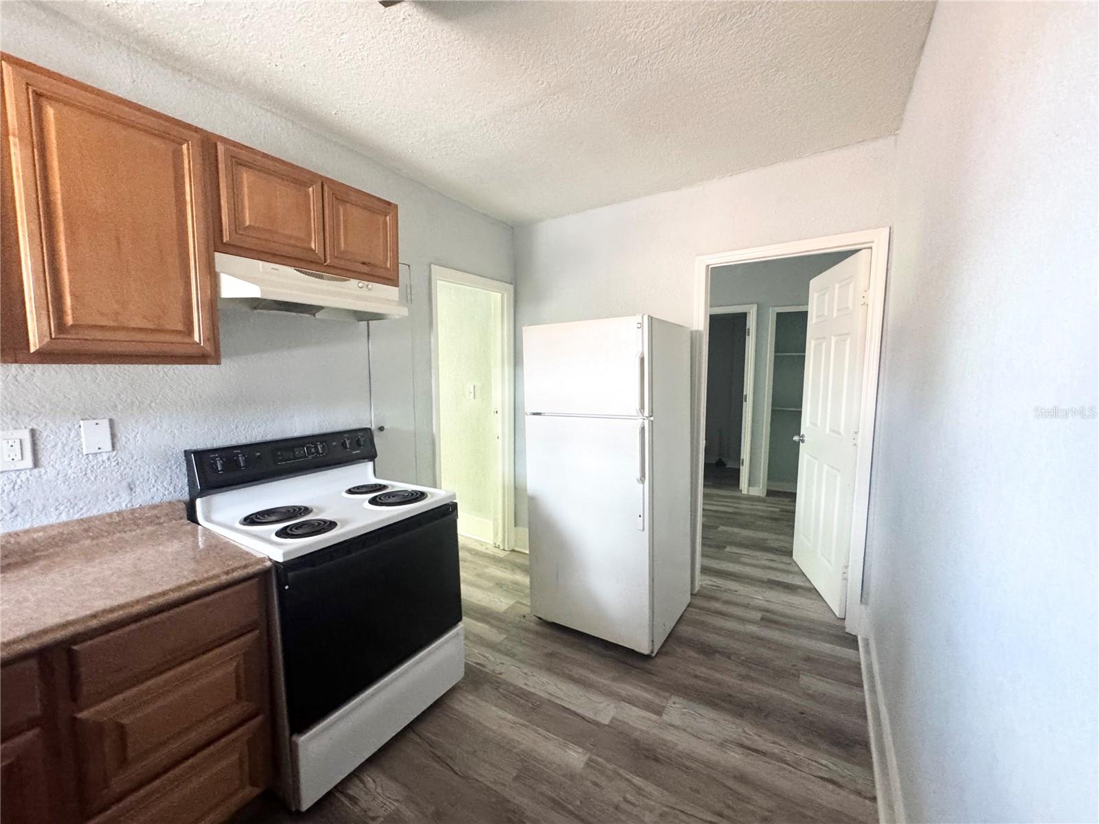 704 CORDOVA DR #6, ORLANDO, FL, 32804