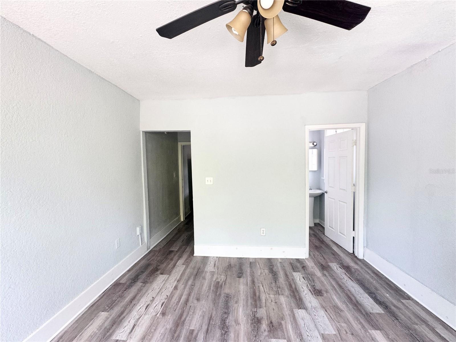 704 CORDOVA DR #6, ORLANDO, FL, 32804