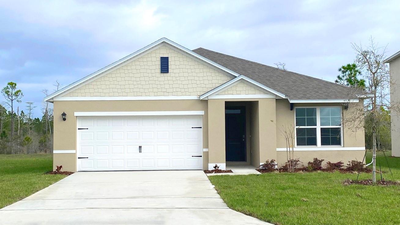 3282 SPINEYWOOD DR, OCOEE, FL, 34761