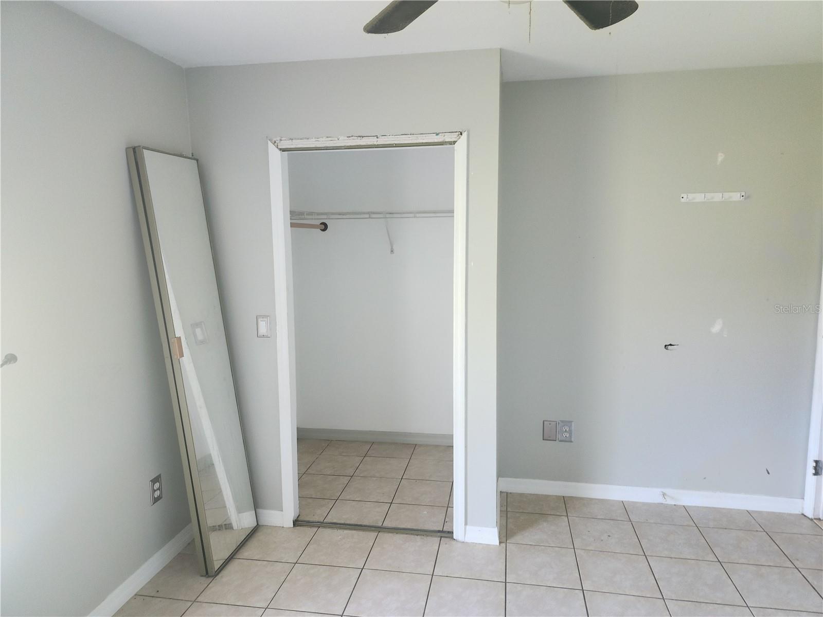 2 HEMLOCK TERRACE TRAK, OCALA, FL, 34472
