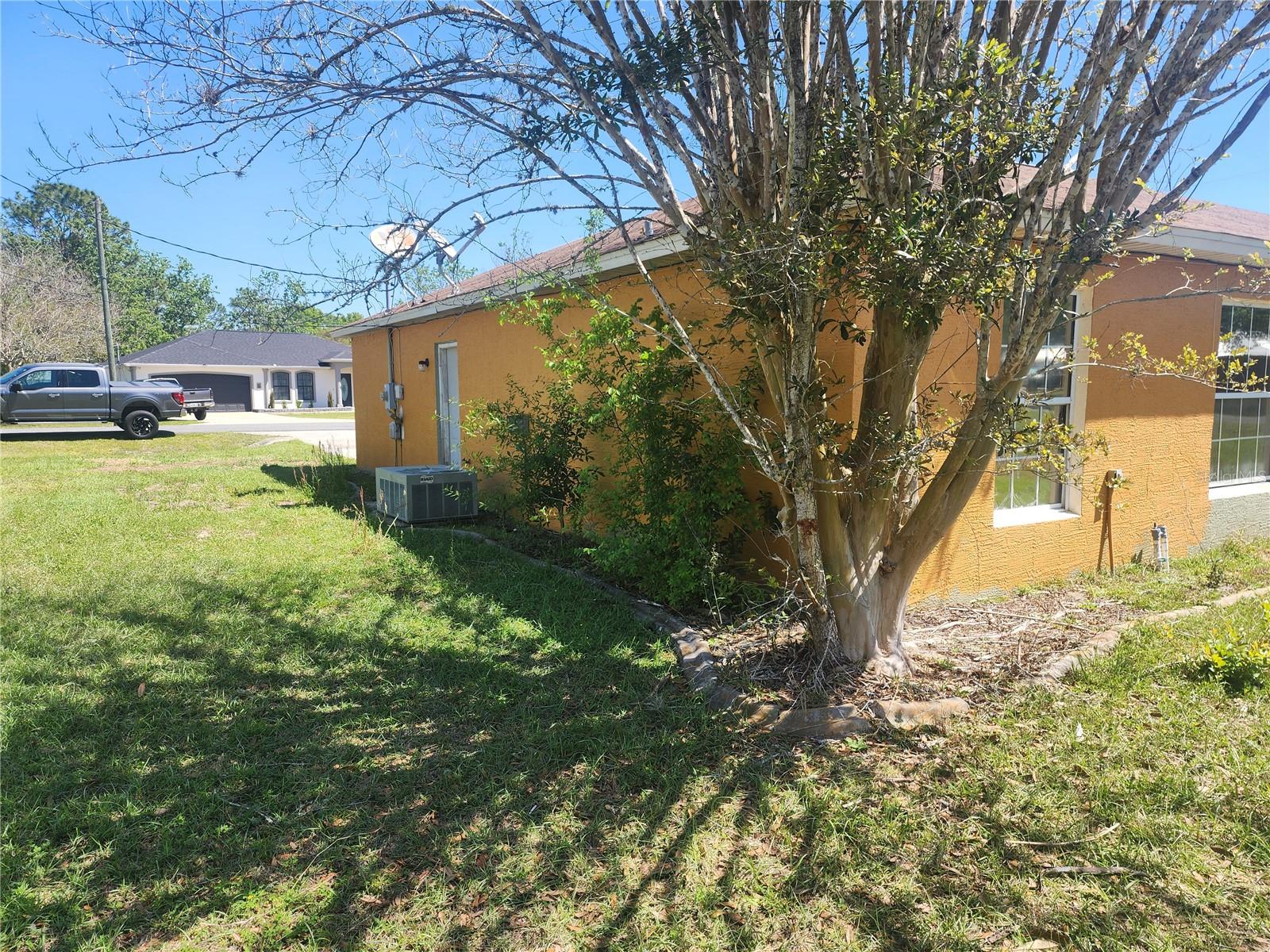 2 HEMLOCK TERRACE TRAK, OCALA, FL, 34472