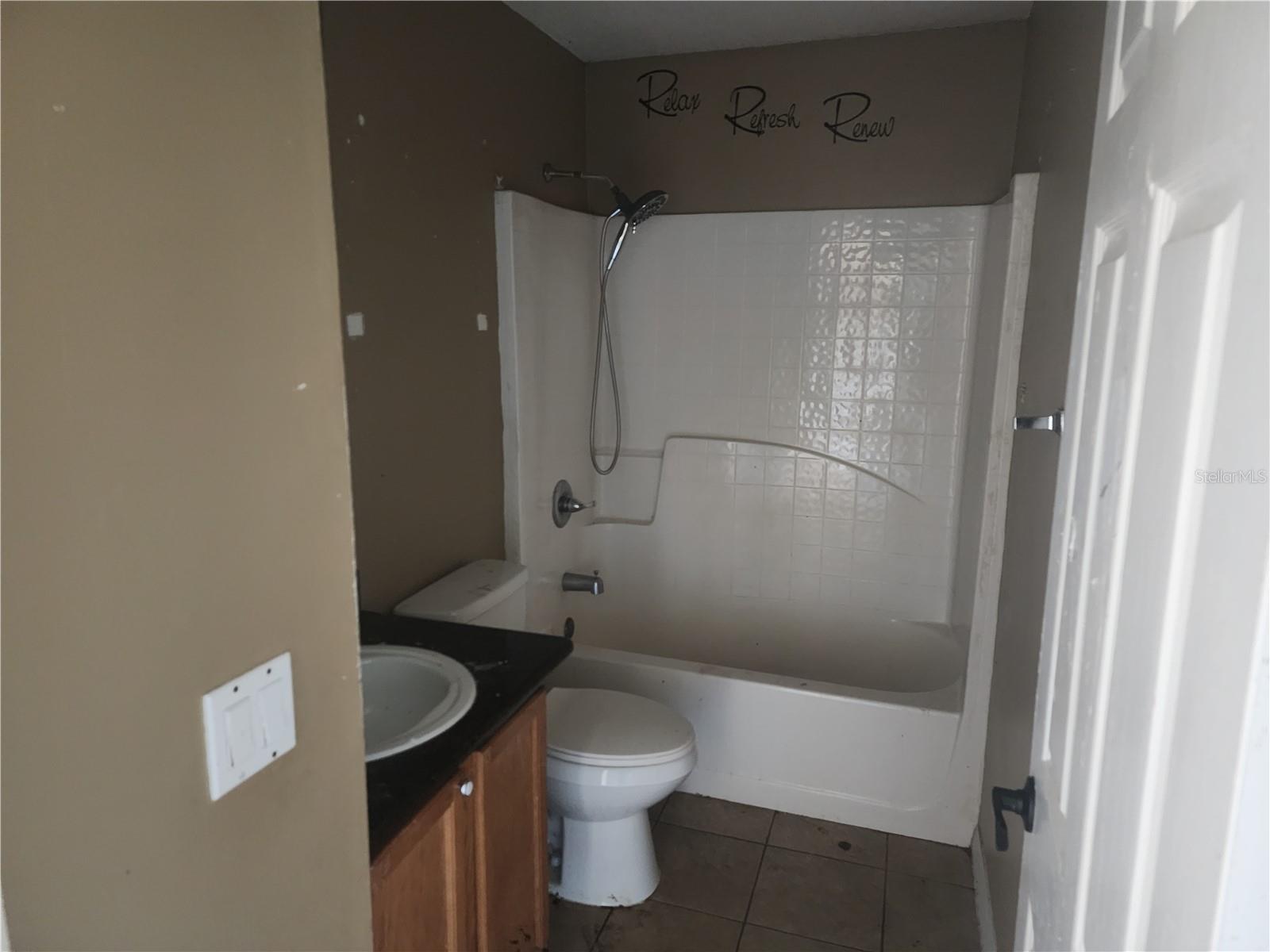 2 HEMLOCK TERRACE TRAK, OCALA, FL, 34472
