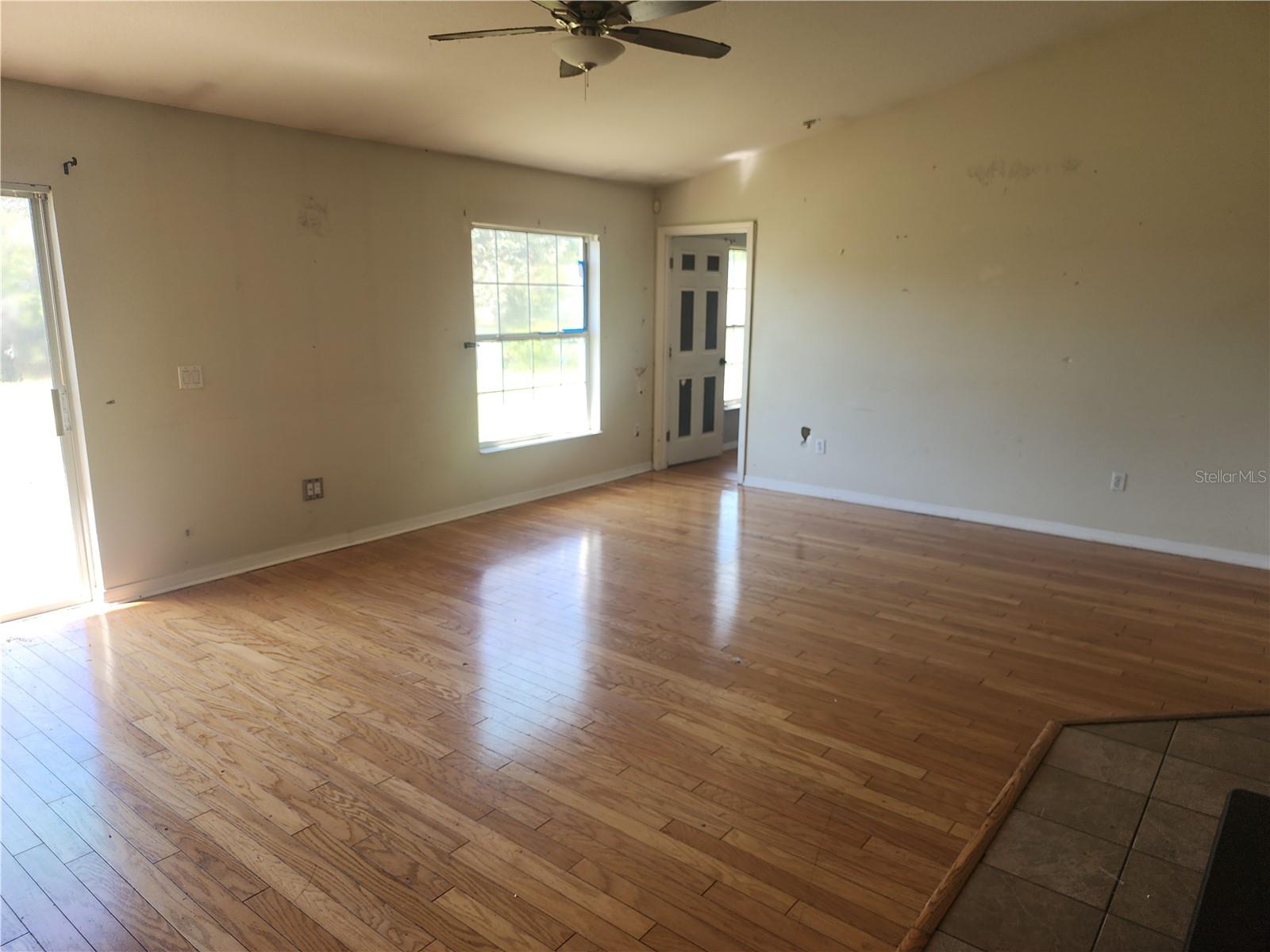 2 HEMLOCK TERRACE TRAK, OCALA, FL, 34472