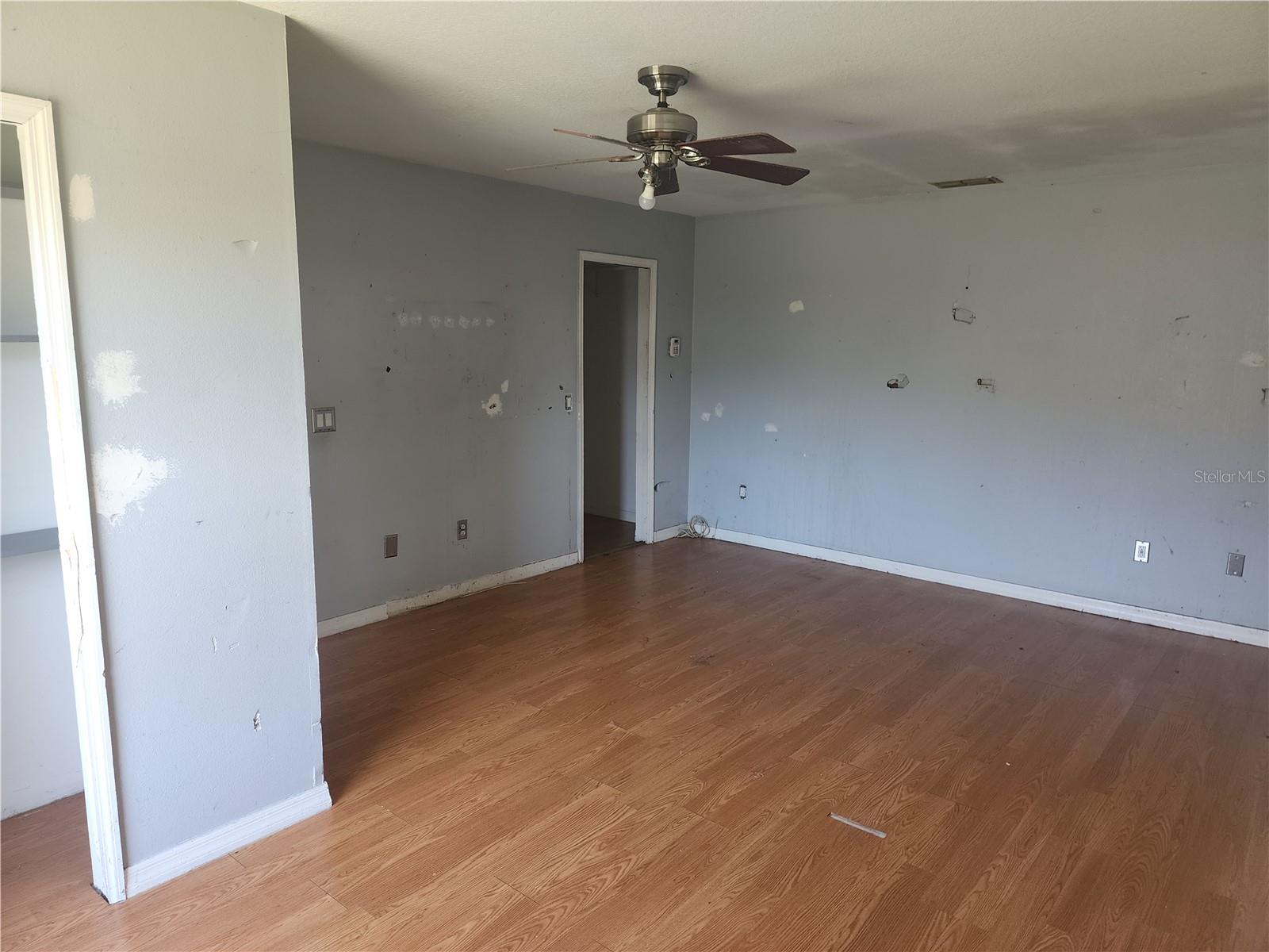 2 HEMLOCK TERRACE TRAK, OCALA, FL, 34472