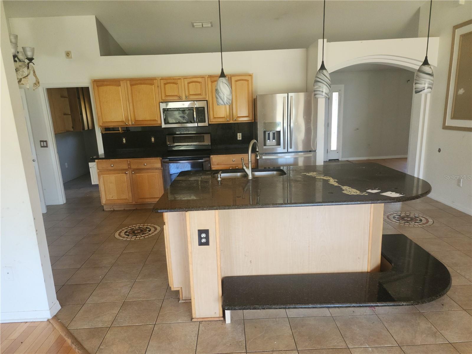 2 HEMLOCK TERRACE TRAK, OCALA, FL, 34472