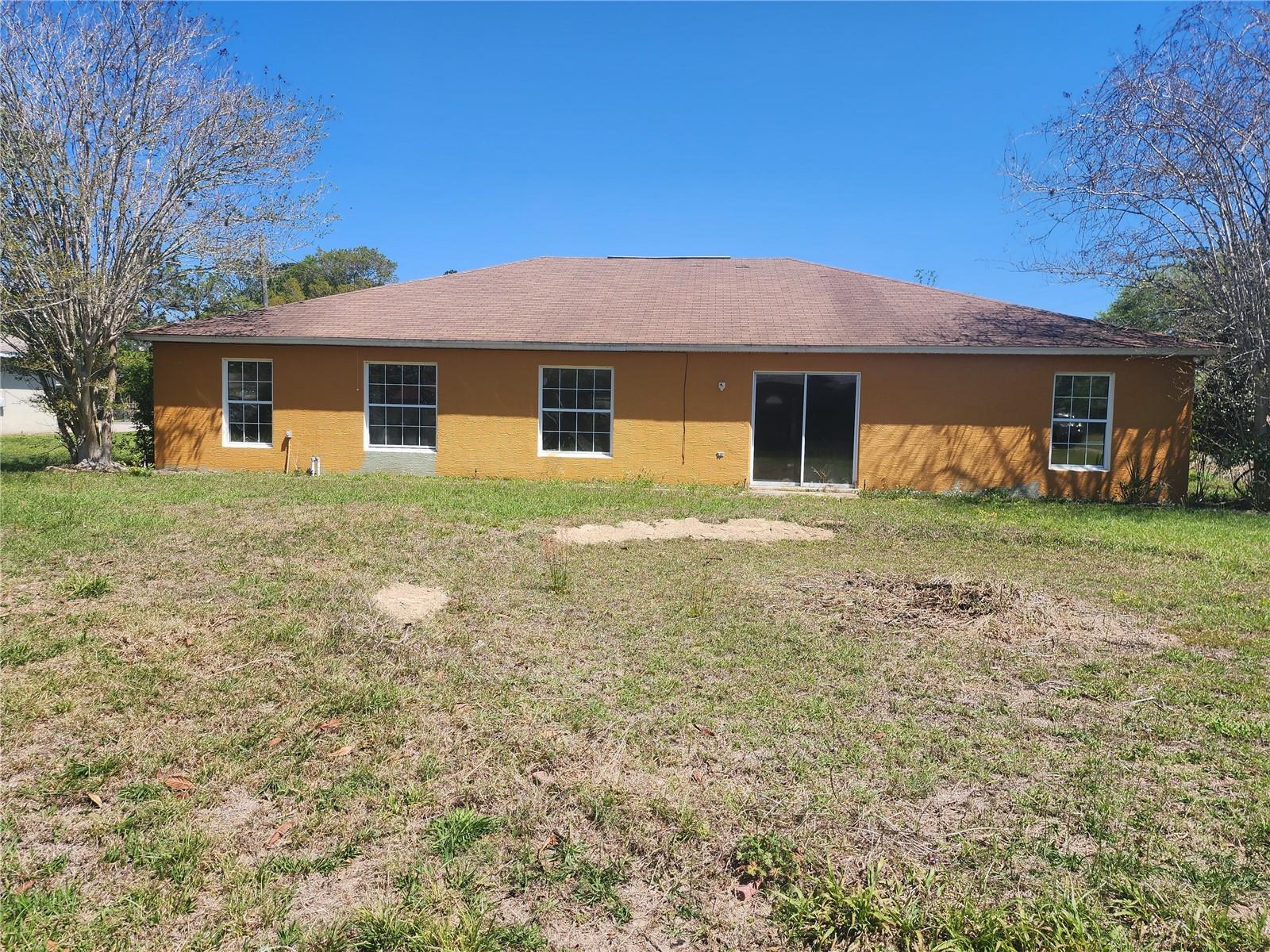 2 HEMLOCK TERRACE TRAK, OCALA, FL, 34472