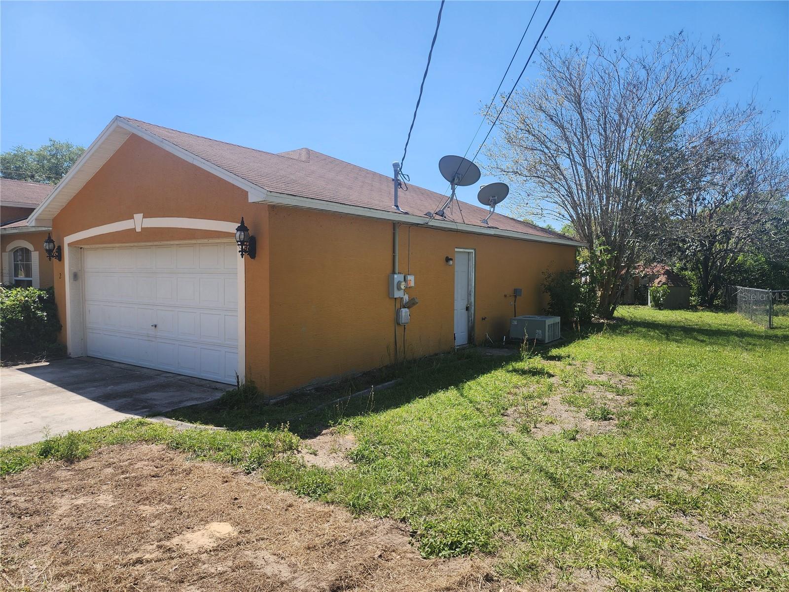 2 HEMLOCK TERRACE TRAK, OCALA, FL, 34472