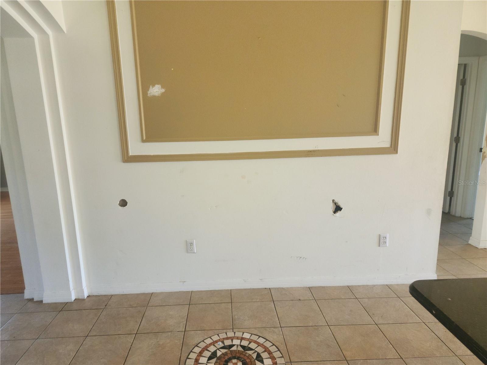 2 HEMLOCK TERRACE TRAK, OCALA, FL, 34472