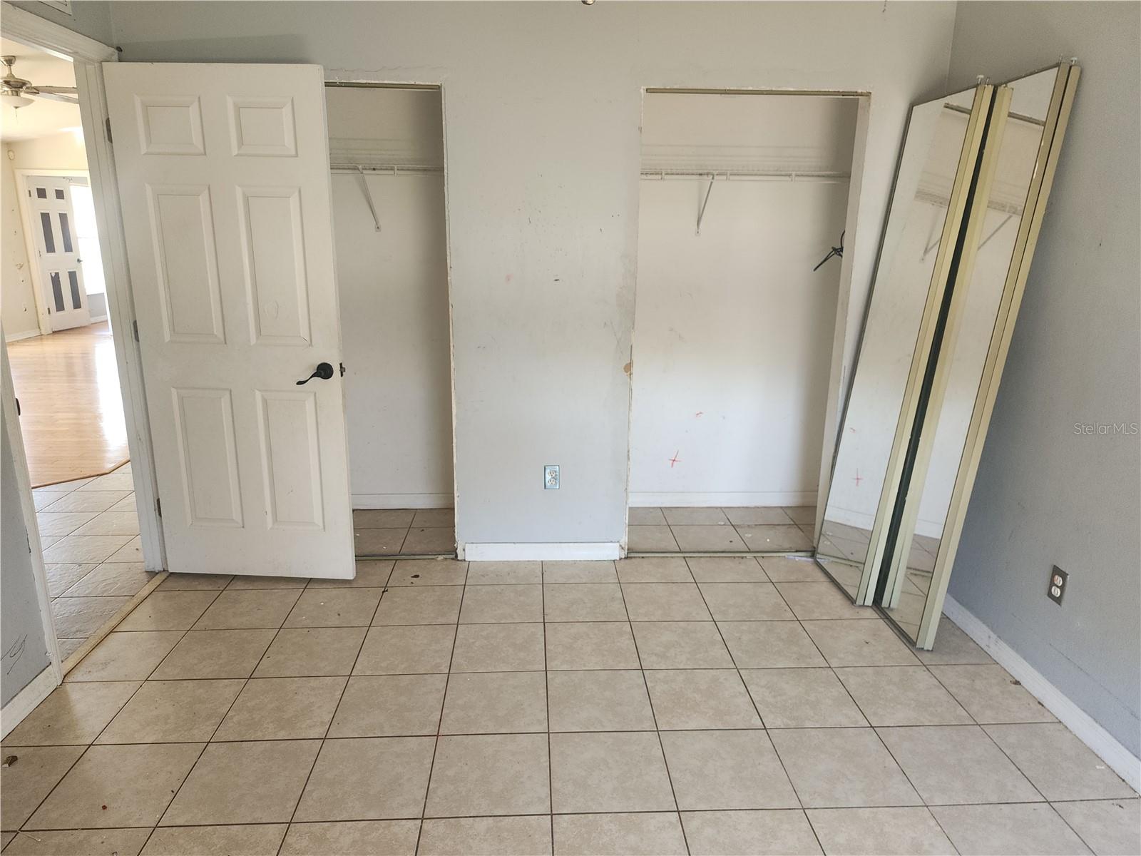 2 HEMLOCK TERRACE TRAK, OCALA, FL, 34472