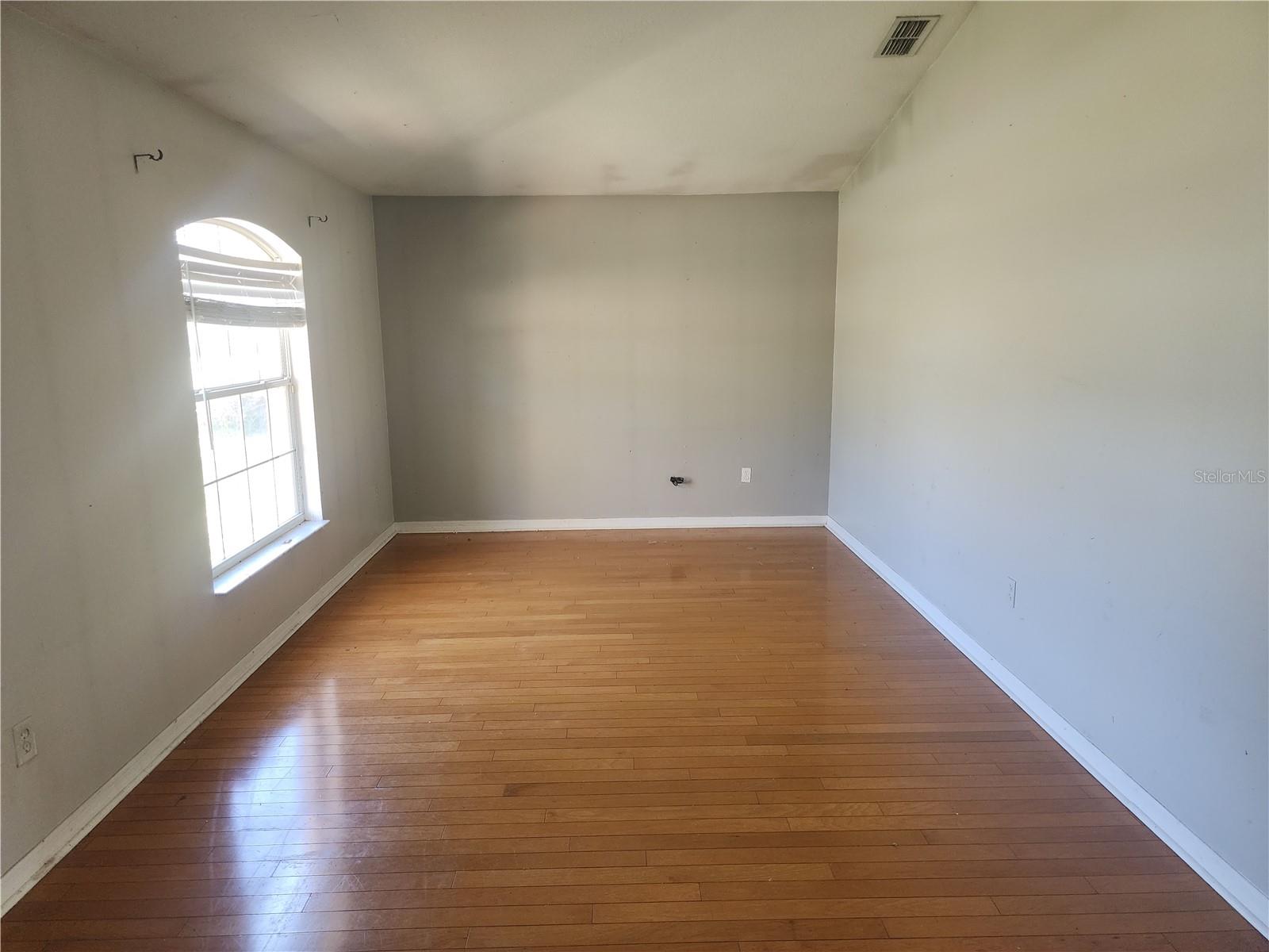 2 HEMLOCK TERRACE TRAK, OCALA, FL, 34472