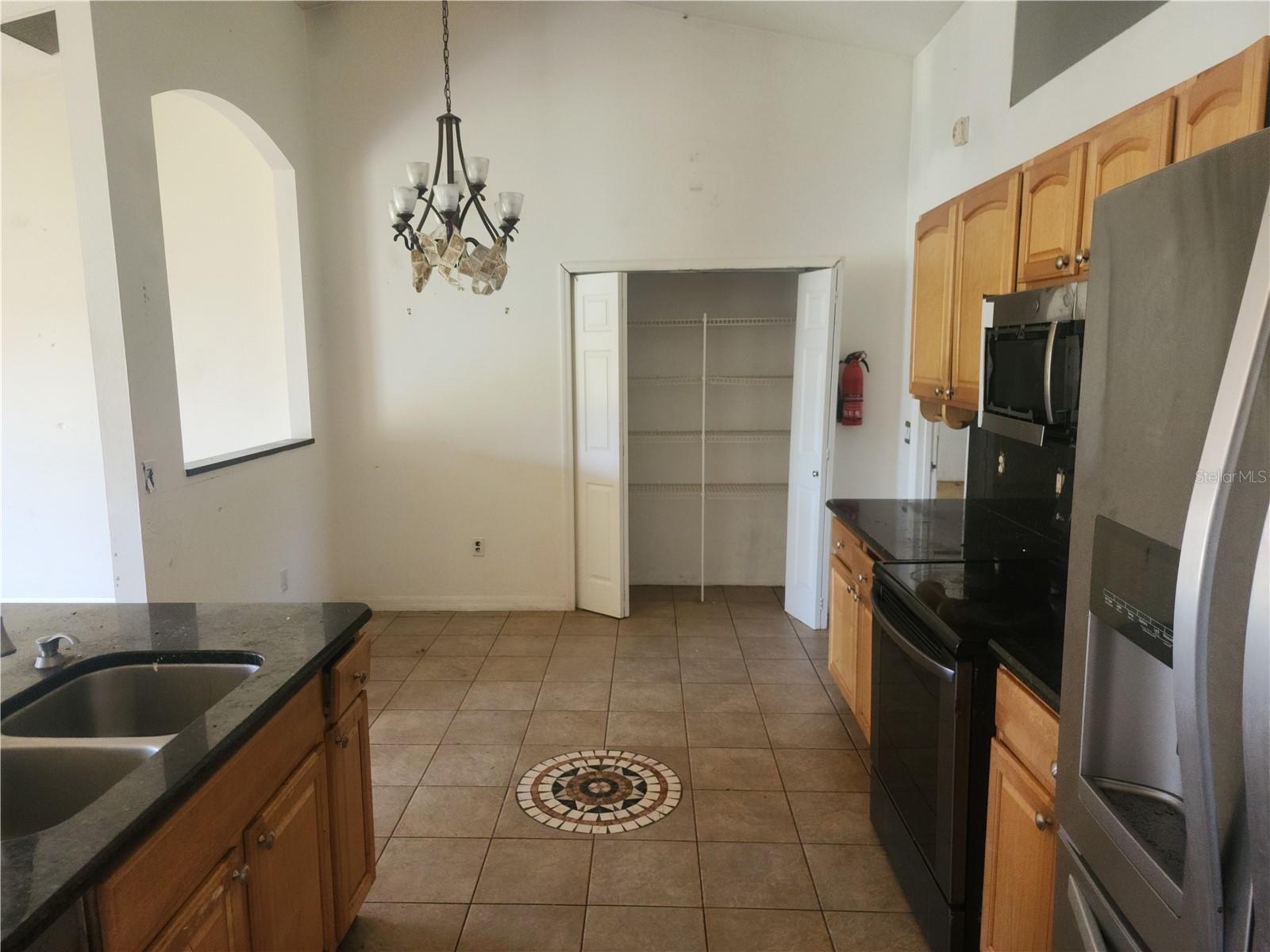 2 HEMLOCK TERRACE TRAK, OCALA, FL, 34472