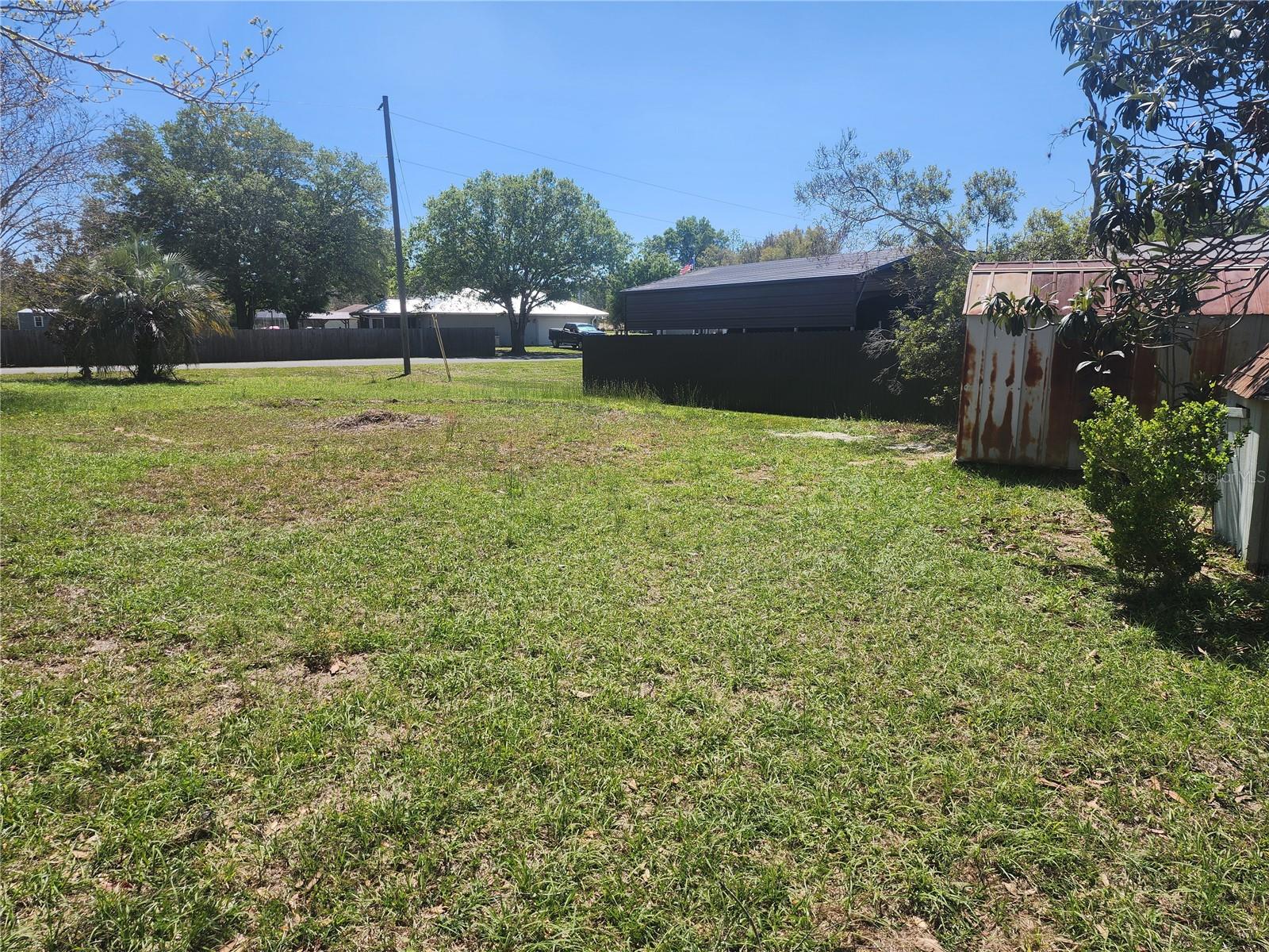 2 HEMLOCK TERRACE TRAK, OCALA, FL, 34472