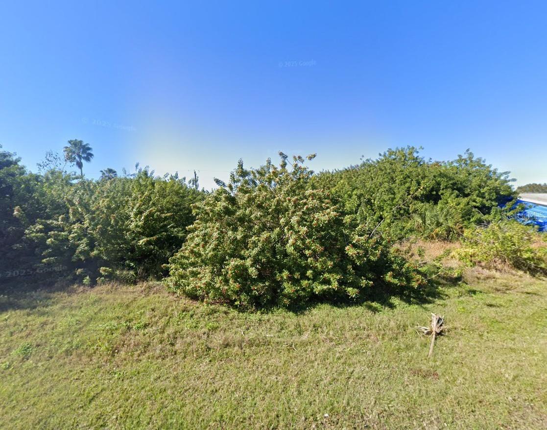 234 WARWICK ST NW, PORT CHARLOTTE, FL, 33952