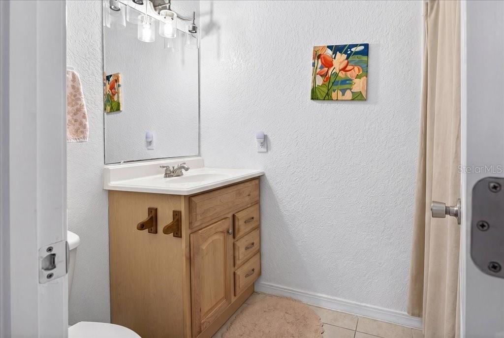 12 BRIGANTINE CT CT, ST AUGUSTINE, FL, 32080