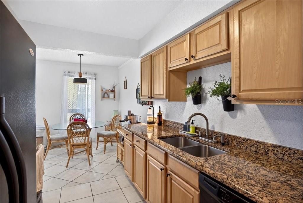 12 BRIGANTINE CT CT, ST AUGUSTINE, FL, 32080