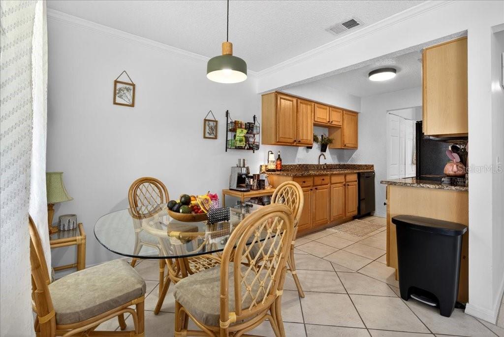 12 BRIGANTINE CT CT, ST AUGUSTINE, FL, 32080