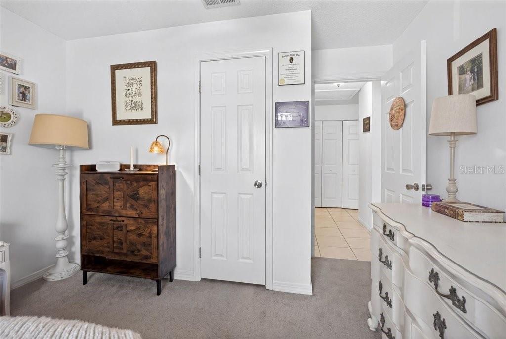 12 BRIGANTINE CT CT, ST AUGUSTINE, FL, 32080