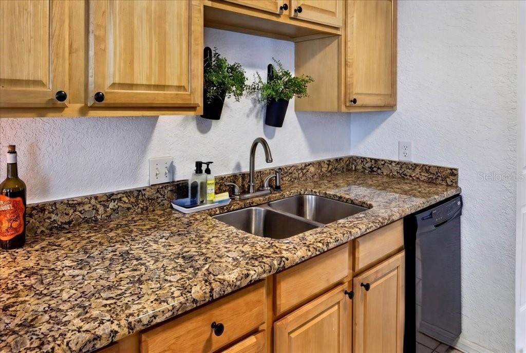 12 BRIGANTINE CT CT, ST AUGUSTINE, FL, 32080