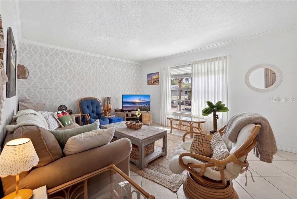 12 BRIGANTINE CT CT, ST AUGUSTINE, FL, 32080