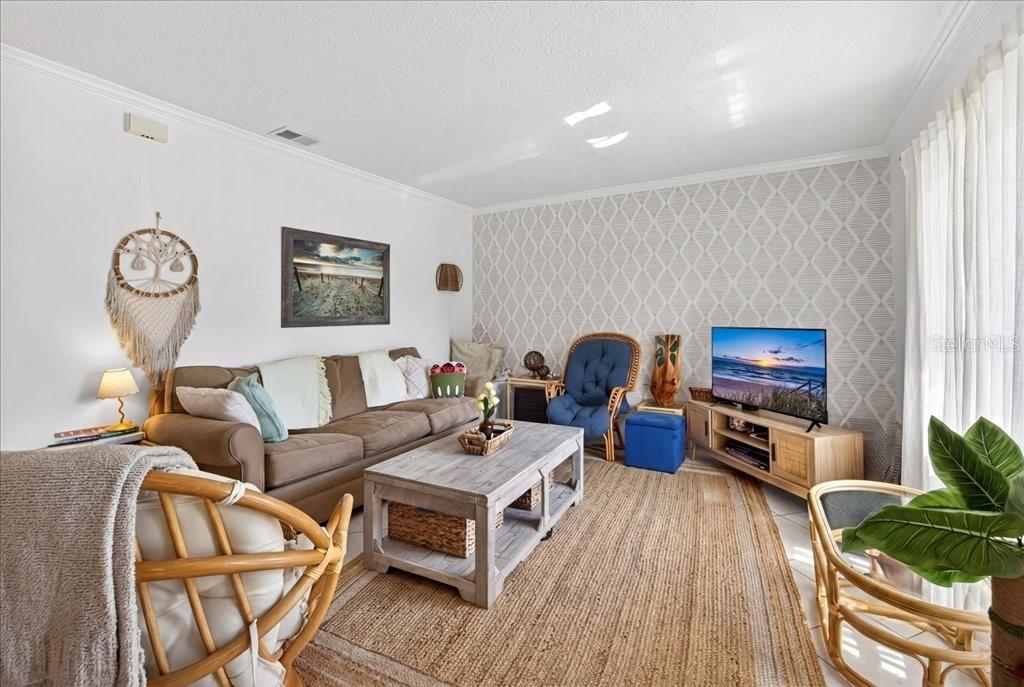 12 BRIGANTINE CT CT, ST AUGUSTINE, FL, 32080