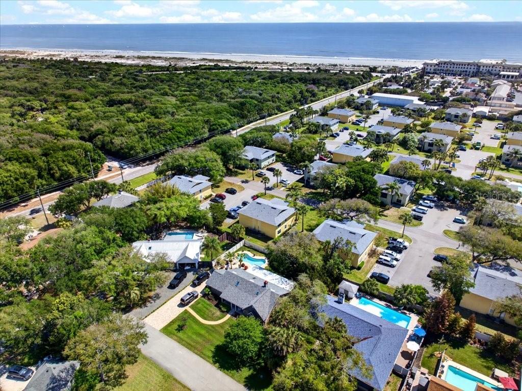 12 BRIGANTINE CT CT, ST AUGUSTINE, FL, 32080