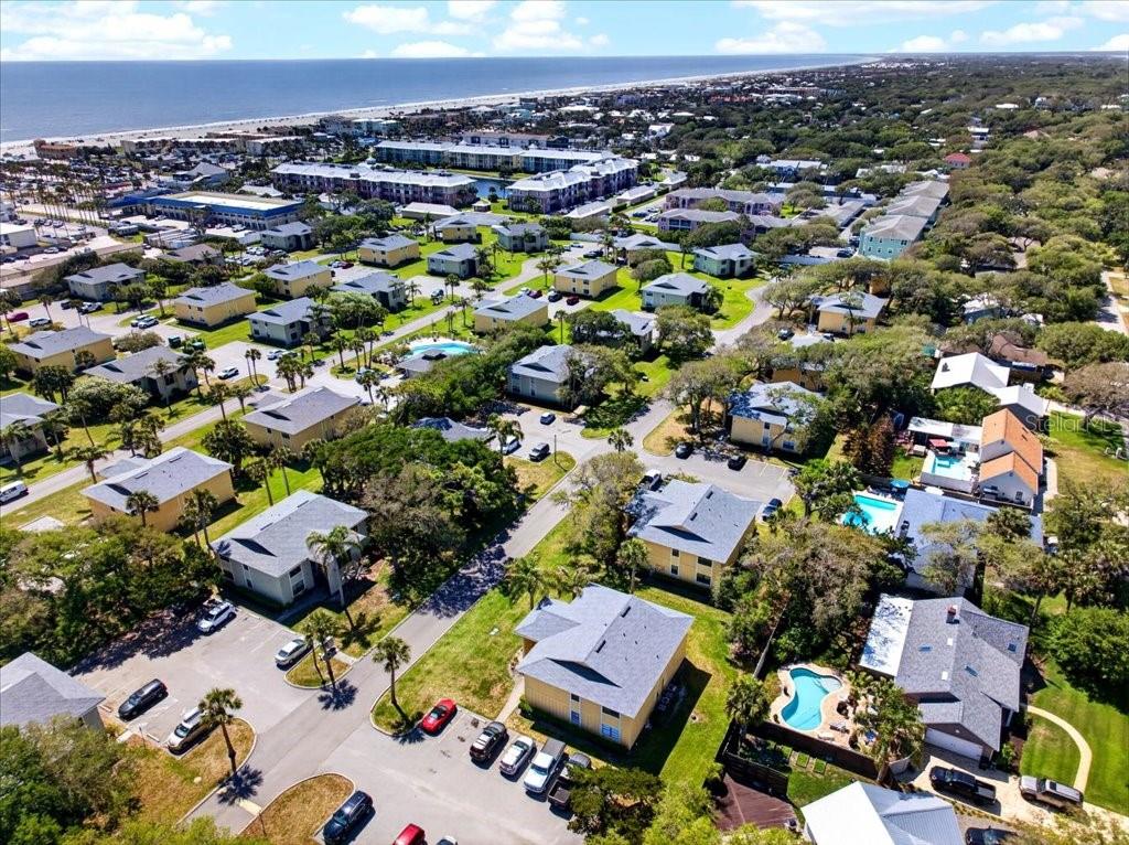 12 BRIGANTINE CT CT, ST AUGUSTINE, FL, 32080