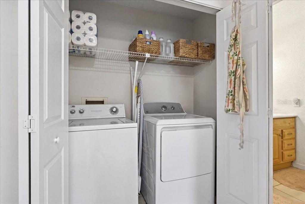 12 BRIGANTINE CT CT, ST AUGUSTINE, FL, 32080