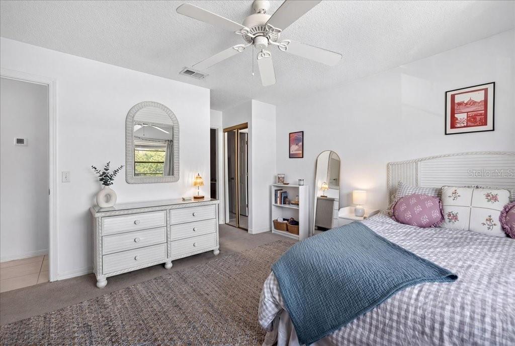 12 BRIGANTINE CT CT, ST AUGUSTINE, FL, 32080